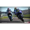 Koch Media Milestone Srl MotoGP 17. Xbox One