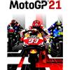 Koch Media PLAION MotoGP 21 Standard Inglese Xbox One