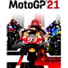 GED Milestone Srl MotoGP 21 Standard ESP Xbox One