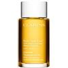 Clarins Olio corpo Huile Anti-Eau 100ml