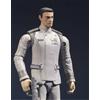 MCFARLANE HALO CE ANNIVERSARY S 2 CAPTAIN JACOB KEYES ACTION FIGURE NEW!!