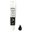 Decora 9600500 Gel Colorante Nero 14 G, in pratico tubetto, con coloranti Azo Free