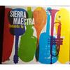 SIERRA MAESTRA- SONANDO YA* CD BRAND NEW STILL SEALED NUOVO SIGILLATO RARE