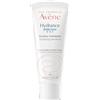 Avene EAU THERMALE AVENE HYDRANCE UV LEGGERA PREZZO SPECIALE 40 ML