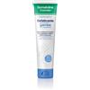 Manetti SOMATOLINE SKIN EXPERT DEFATICANTE GAMBE 100 ML