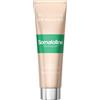 Manetti e Roberts SOMATOLINE SKIN EXPERT COLLO/DECOLLETE' CREMA LIFTING 50 ML