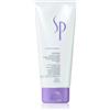 Wella Professionals SP Repair 200 ml