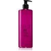 Kallos LAB 35 Signature 500 ml