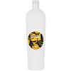 Kallos Kallos Classic Kallos Classic 1000 ml