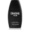 Guy Laroche Drakkar Noir 30 ml