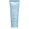 Aveda Smooth Infusion™ Style Prep Smoother™ 25 ml