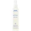 Aveda Brilliant™ Damage Control 250 ml