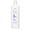 Schwarzkopf Professional BC Bonacure Frizz Away Shampoo 1000 ml