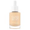 Catrice Nude Drop Tinted Serum Foundation 30 ml