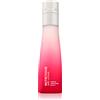 Estée Lauder Nutritious Airy Lotion 100 ml