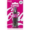 Lip Smacker Coca Cola Cherry 4 g