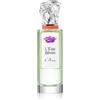 Sisley L'Eau Rêvée d'Aria 100 ml