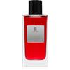 Aurora Aroma II 100 ml