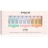 Payot My Period La Cure 9x1.5 ml