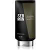 Sebastian Professional SEB MAN The Player 150 ml