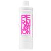 Kallos Kallos Classic Perm Lotion 500 ml