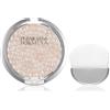 Physicians Formula Powder Palette® Mineral Glow Pearls 8 g