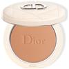 Dior Dior Forever Natural Bronze Soft Bronze