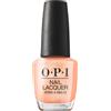 COTY ITALIA Srl Opi Nail Smalto P004 Sanding Stilettos