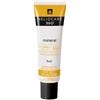 DIFA COOPER SPA Heliocare 360 Spf 50 Mineral Fluid 50 ml