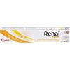 CANDIOLI IST.PROFIL.E FARM.SpA Renal Combi pasta per la funzionalità renale 30 ml
