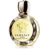 Versace Eros Pour Femme Eau de Parfum donna 50 ml