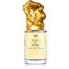 Sisley Eau du Soir Eau de Parfum donna 50 ml