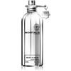 Montale Musk To Musk Eau de Parfum unisex 100 ml