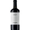 Cincinnato Raverosse 2021 - Formato: 75 cl