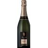 Enrico Serafino Oudeis 2019 - Formato: 75 cl