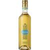 La Tunella Verduzzo Friulano 2021 - Formato: 50 cl