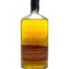 Bulleit Bourbon Bulleit - Formato: 70 cl