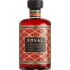 Koval Cranberry Gin Liqueur - Formato: 50 cl