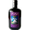 Bresca Dorada Fiori di Mirto Biologico - Formato: 50 cl