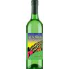 Del Maguey Vida - Formato: 70 cl