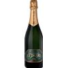 Letrari Dosaggio Zero - Formato: 75 cl