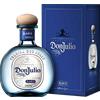 Don Julio Tequila Blanco Don Julio - Formato: 70 cl