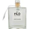 Spirito Sardo Filò Filu e Ferru Spirito Sardo - Formato: 50 cl
