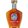 Cihuatàn Xaman XO Ron de El Salvador - Formato: 70 cl