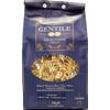Gentile - Pasta di Gragnano I.G.P. - Eliche
