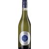 Cascina Fonda Bel Piano Moscato d'Asti 2024 - Formato: 75 cl