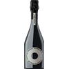 Puiatti Blanc de Blancs - Formato: 75 cl