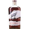 Bordiga Amaro St. Hubertus 38° 70cl