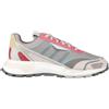 ADIDAS ORIGINALS RETROPY P9 - Sneakers