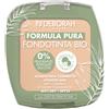 Fondotinta Compatto Bio Formula Pura 1-Fair